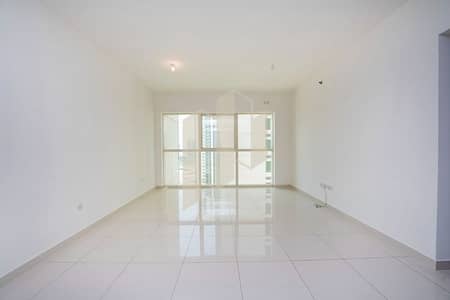 2 Bedroom Flat for Sale in Al Reem Island, Abu Dhabi - WhatsApp Image 2023-09-12 at 5.47. 32 PM. jpeg