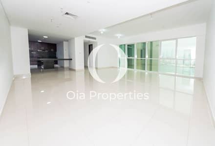 2 Camere Appartamento in affitto a Al Reem Island, Abu Dhabi - original (1). jpg
