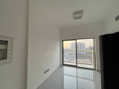 1 Schlafzimmer Wohnung zum Miete in Dubai Land Residence Complex (DLRC), Dubai - WhatsApp Image 2026-09-12 at 10.15. 02 AM (1). jpeg