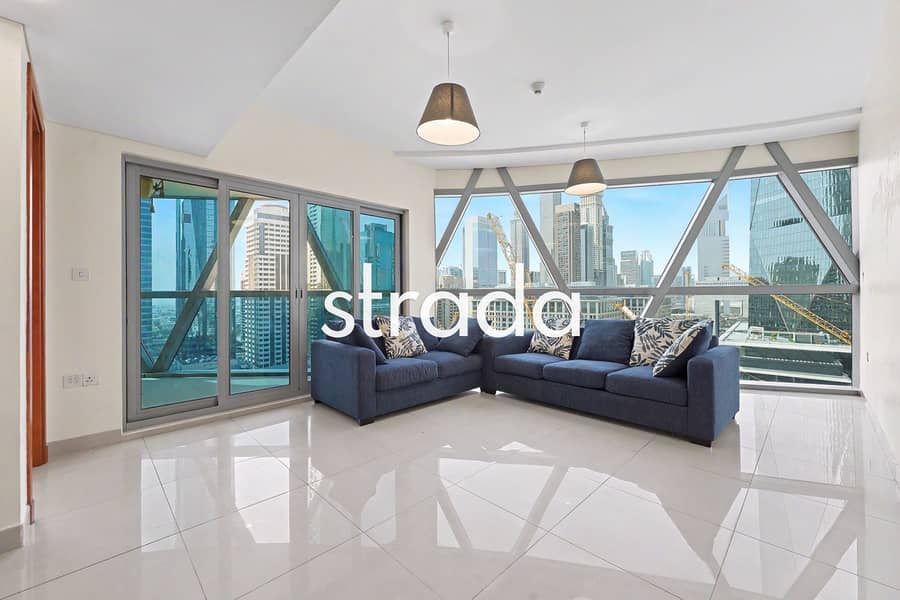 2 Bed + Maid | Best Price | Exclusive 2 Bed + Maid | Best Price | Exclusive
