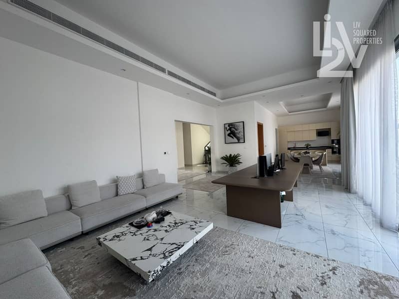 Villa in Nad Al Sheba Gardens,Nad Al Sheba Gardens 1, 6 schlafzimmer, 500000 AED - 16446525 Villa in Nad Al Sheba Gardens,Nad Al Sheba Gardens 1, 6 schlafzimmer, 500000 AED - 16446525