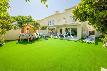 4 Camere Villa in vendita a The Springs, Dubai - Villa a The Springs,The Springs 2, 4 camere da letto, 6400000 AED - 16497909 4 Camere Villa in vendita a The Springs, Dubai - Villa a The Springs,The Springs 2, 4 camere da letto, 6400000 AED - 16497909