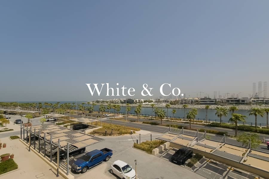 Apartamento en La Mer,Port de La Mer,La Voile,La Voile 3, 1 dormitorio, 135000 AED - 16497917 Apartamento en La Mer,Port de La Mer,La Voile,La Voile 3, 1 dormitorio, 135000 AED - 16497917