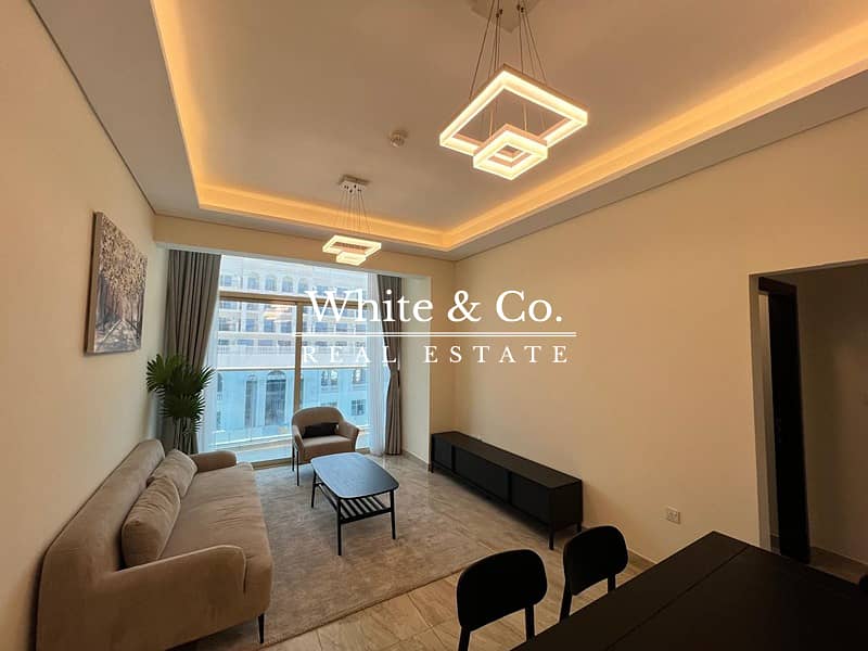 位于阿尔扬街区,萨马纳绿洲公寓 2 卧室的公寓 94999 AED - 16497923 位于阿尔扬街区,萨马纳绿洲公寓 2 卧室的公寓 94999 AED - 16497923