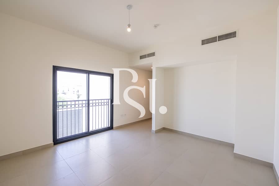 5 20394-VI52084-Al. Reeman. 2-7brm-Al-Shamkhah-abu-dhabi-1. jpg
