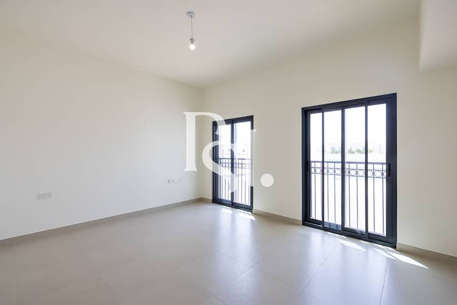 7 20394-VI52084-Al. Reeman. 2-7brm-Al-Shamkhah-abu-dhabi-15. jpg