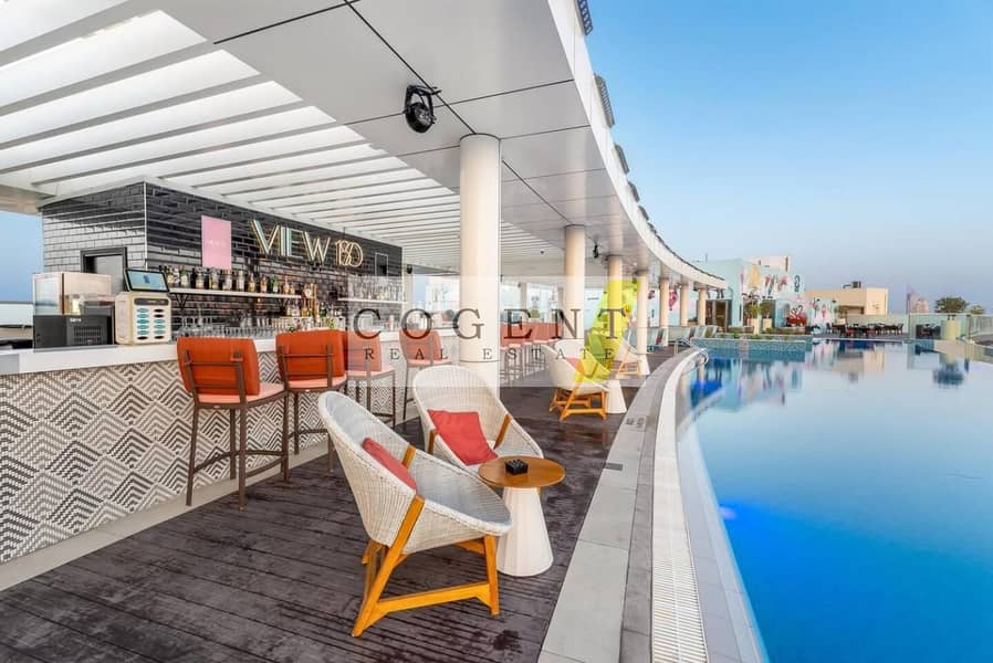 14 pic-seven-palm-apartments-infinity-pool-direct-beach-access-dubai-23. jpg