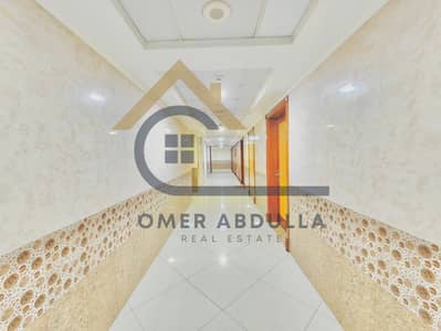 1 Bedroom Apartment for Rent in Muwaileh Commercial, Sharjah - e72291ac-3ed6-4eaf-9a59-524a2be14cc6. jpeg