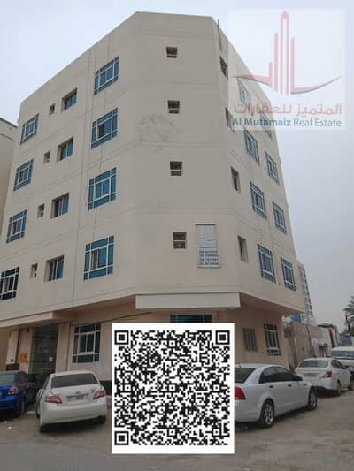 1 Bedroom Apartment for Rent in Al Nuaimiya, Ajman - WhatsApp Image 2026-07-02 at 10.55. 33سبللقثف. jpeg 1 Bedroom Apartment for Rent in Al Nuaimiya, Ajman - WhatsApp Image 2026-07-02 at 10.55. 33سبللقثف. jpeg
