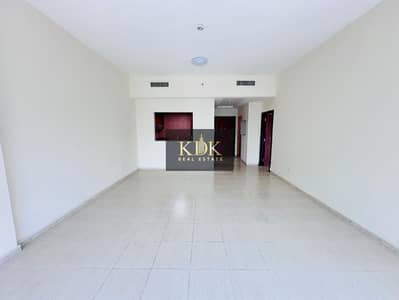 1 habitación Apartamento para en Alquiler en Dubai Sports City, Dubai - WhatsApp Image 2026-09-12 at 6.55. 36 AM (9). jpeg 1 habitación Apartamento para en Alquiler en Dubai Sports City, Dubai - WhatsApp Image 2026-09-12 at 6.55. 36 AM (9). jpeg