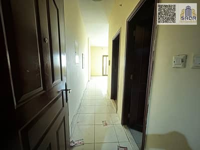 阿尔努艾米亚, 阿治曼 2 卧室单位待租 - WhatsApp Image 2026-09-12 at 10.56. 01 AM (1). jpeg 阿尔努艾米亚, 阿治曼 2 卧室单位待租 - WhatsApp Image 2026-09-12 at 10.56. 01 AM (1). jpeg