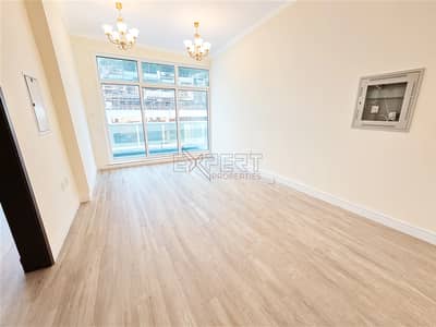 1 Bedroom Flat for Sale in Dubai Sports City, Dubai - Image 1