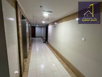 10+ Beds Building for Sale in Muwaileh Commercial, Sharjah - WhatsApp Image 2026-09-14 at 10.06. 38 AM (5). jpeg 10+ Beds Building for Sale in Muwaileh Commercial, Sharjah - WhatsApp Image 2026-09-14 at 10.06. 38 AM (5). jpeg