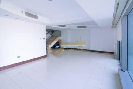 3 Bedroom Flat for Sale in Dubai World Trade Centre (DWTC), Dubai - 202303241679645834136911240. jpg