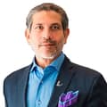Mohamed Mudassar