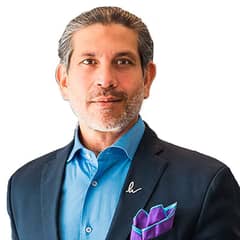 Mohamed Mudassar