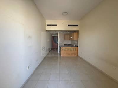 Studio for Rent in International City, Dubai - WhatsApp Image 2026-09-12 at 3.31. 34 PM. jpeg