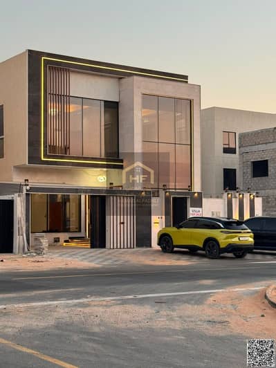 5 Camere Villa in vendita a Al Helio, Ajman - WhatsApp Image 2026-09-13 at 6.53. 50 PM (1)-watermark. jpg 5 Camere Villa in vendita a Al Helio, Ajman - WhatsApp Image 2026-09-13 at 6.53. 50 PM (1)-watermark. jpg
