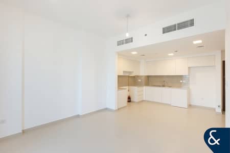 2 Schlafzimmer Wohnung zum zur Miete in Town Square, Dubai - Wohnung in Town Square,Zahra Breeze Apartments,Zahra Breeze Apartments 3B, 2 schlafzimmer, 88000 AED - 16497985 2 Schlafzimmer Wohnung zum zur Miete in Town Square, Dubai - Wohnung in Town Square,Zahra Breeze Apartments,Zahra Breeze Apartments 3B, 2 schlafzimmer, 88000 AED - 16497985