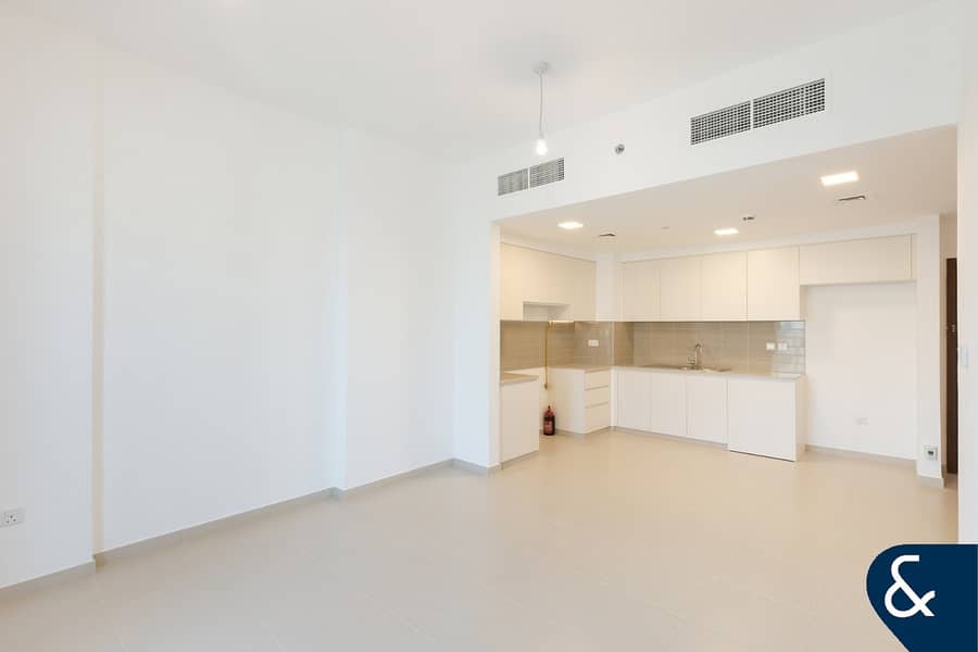Appartamento a Town Square,Zahra Breeze Apartments,Zahra Breeze Apartments 3B, 2 camere da letto, 88000 AED - 16497985 Appartamento a Town Square,Zahra Breeze Apartments,Zahra Breeze Apartments 3B, 2 camere da letto, 88000 AED - 16497985