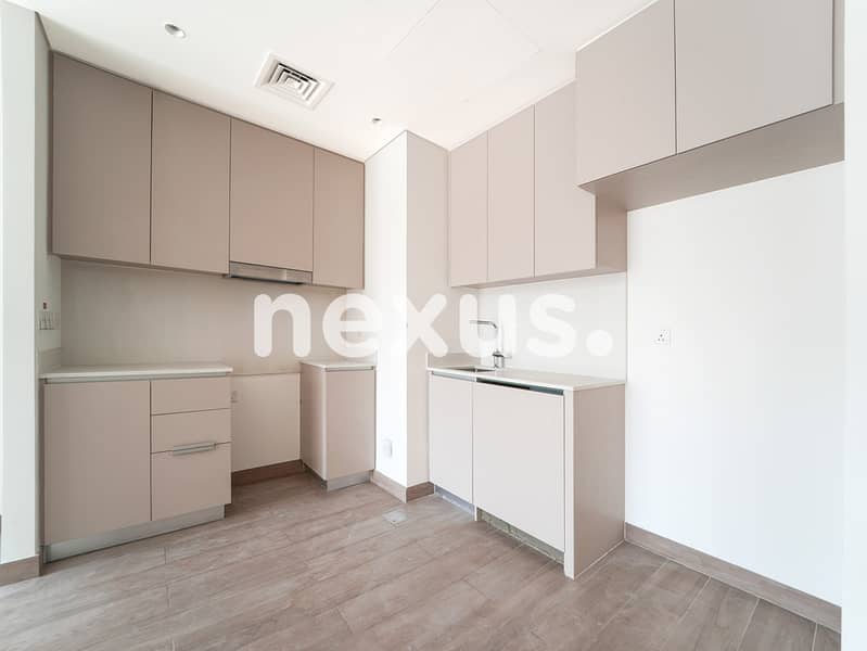 3 image_2