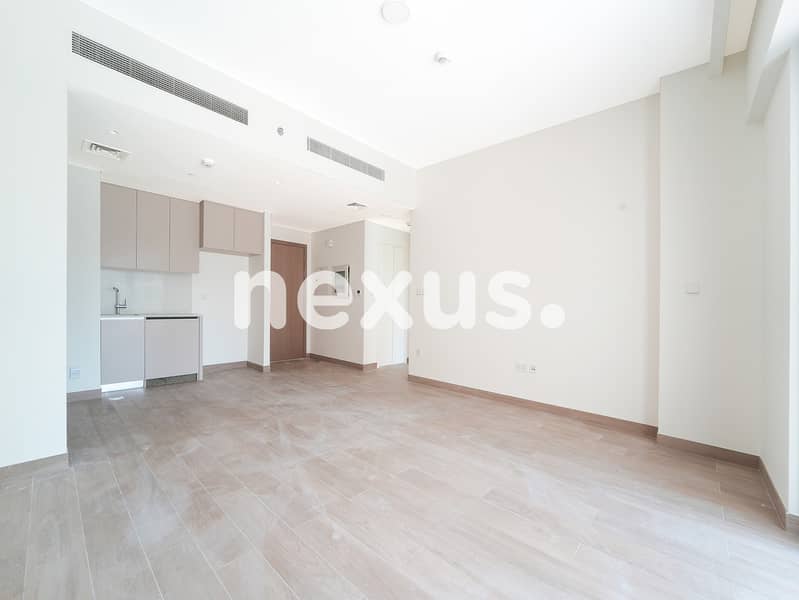 4 image_3