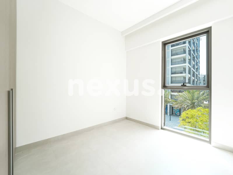 7 image_6