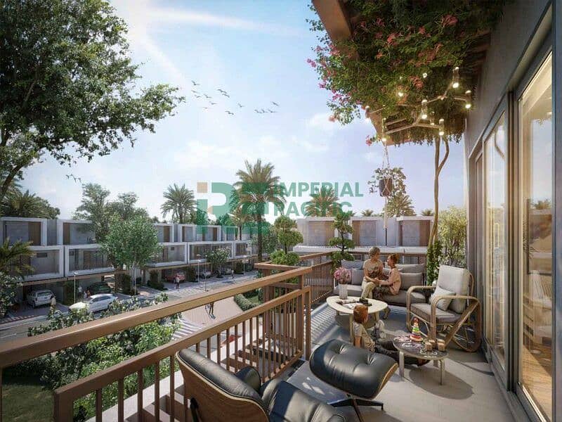6 violet-at-damac-hills-2-by-damac-properties-3-1067x600. jpg