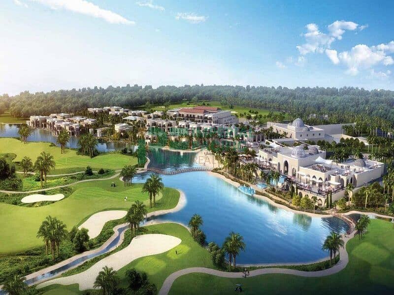 13 violet-at-damac-hills-2-by-damac-properties-1-1067x600. jpg