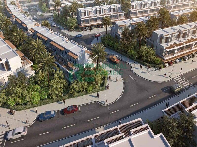 14 violet-at-damac-hills-2-by-damac-properties-2-1067x600. jpg