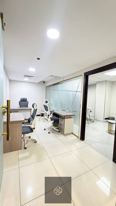 Office zum Miete in Dubai Investments Park (DIP), Dubai - cb6c9358-2713-4b7e-9864-191c86d58e7a. jpg Office zum Miete in Dubai Investments Park (DIP), Dubai - cb6c9358-2713-4b7e-9864-191c86d58e7a. jpg