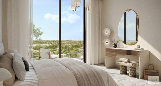2 Bedroom Flat for Sale in Dubai Hills Estate, Dubai - 14e9b0b1ceed16aedea4db19ccfb69e2. jpg 2 Bedroom Flat for Sale in Dubai Hills Estate, Dubai - 14e9b0b1ceed16aedea4db19ccfb69e2. jpg