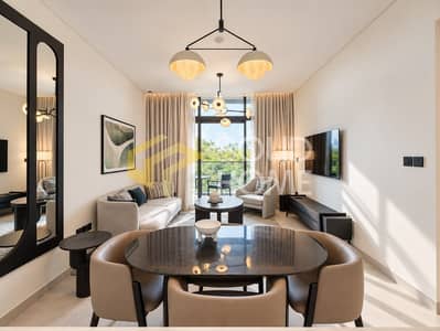 2 Schlafzimmer Wohnung zum Verkauf in Aljada, Sharjah - Wohnung in Aljada, 2 schlafzimmer, 2200000 AED - 16498013