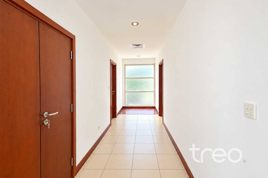 18 with watermark-15. jpg