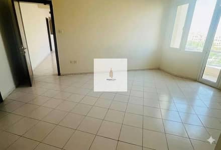 1 Bedroom Apartment for Sale in International City, Dubai - download. jpg