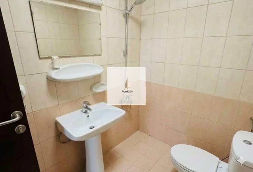 8 1. jpeg