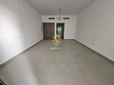 Studio zum Miete in International City Phase 2 (Warsan 4), Dubai - 75173. jpg Studio zum Miete in International City Phase 2 (Warsan 4), Dubai - 75173. jpg