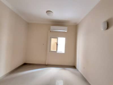 1 Bedroom Flat for Rent in Al Nabba, Sharjah - 20260914_080704. jpg