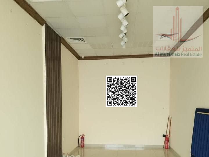 6 464223389_557345440220152_6735654624006343026_n. jpg