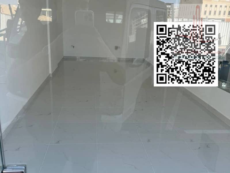 7 WhatsApp Image 2024-10-20 at 14.26. 41_81929bff. jpg