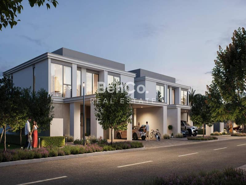 3 Bedrooms | Great Location | Motivated Seller 3 Bedrooms | Great Location | Motivated Seller