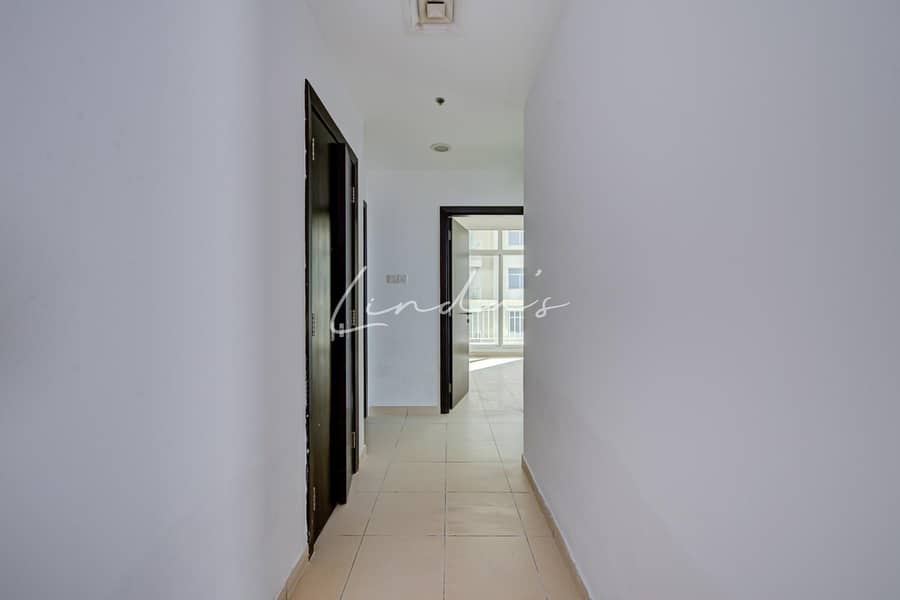9 images image img