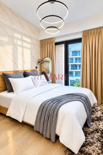 استوديو  للايجار في ميدان، دبي - ChatGPT Image Sep 14, 2026, 10_25_33 AM. png