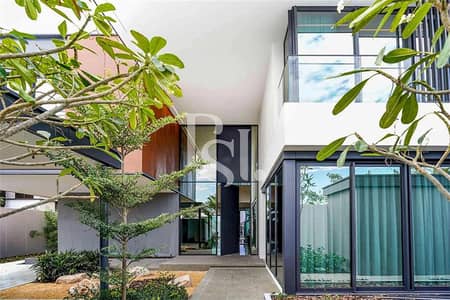 6 Cпальни Вилла Продажа в Остров Садият, Абу-Даби - Saadiyat-Lagoons-Al-Saadiyat-Islands-Abu-Dhabi-UAE (1). jpg