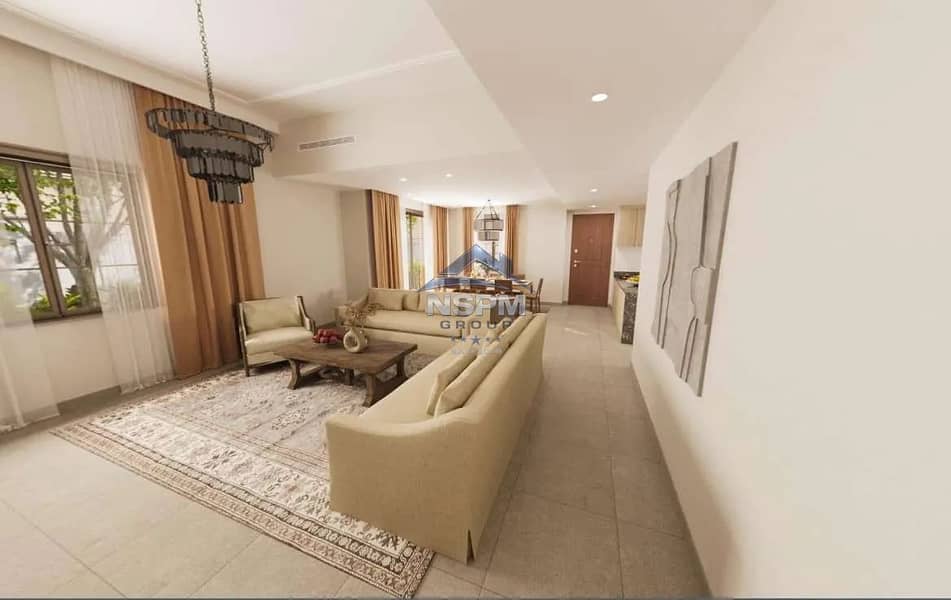 5 3-Bedroom-Villa-Bloom-Living-Casaers-2-1170x738. webp