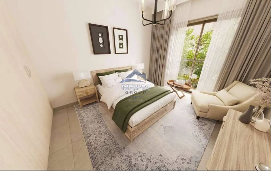 9 3-Bedroom-Villa-Bloom-Living-Casaers-6-1170x738. webp
