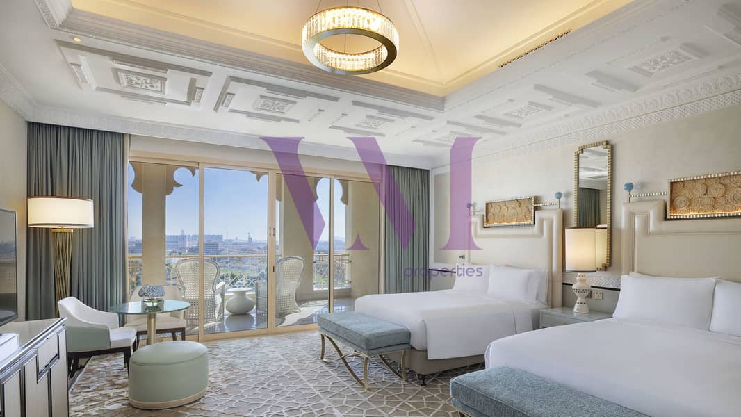 Penthouse in Al Hamra Village,Waldorf Astoria Ras Al Khaimah, 2 schlafzimmer, 10900000 AED - 16498088 Penthouse in Al Hamra Village,Waldorf Astoria Ras Al Khaimah, 2 schlafzimmer, 10900000 AED - 16498088