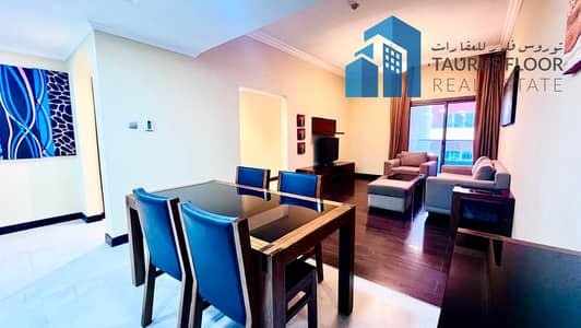 2 Bedroom Apartment for Rent in Al Nahda (Dubai), Dubai - 1f7e3f61-4915-4229-a16f-ed6762f5f584. jpg