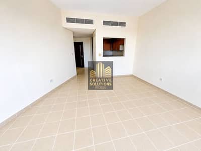 Appartement de 1 chambre à à louer à Discovery Gardens, Dubai - ChatGPT Image Aug 26, 2026, 11_27_53 AM. png Appartement de 1 chambre à à louer à Discovery Gardens, Dubai - ChatGPT Image Aug 26, 2026, 11_27_53 AM. png