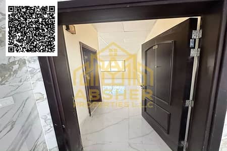 阿尔纳希勒, 阿治曼 商业大厦待售 - 0c21ecf0-80f3-49ea-91bc-92bf9d4093b7. jpg 阿尔纳希勒, 阿治曼 商业大厦待售 - 0c21ecf0-80f3-49ea-91bc-92bf9d4093b7. jpg